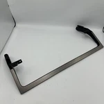 Sony 4-595-696-73 Oem Base Stand Only (w/o Neck) For FW-55XE8001. Fixed Price $38.45.
