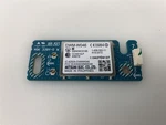 Sony Bravia Tv KDL-46HX820 Mitsumi Dwm W046 Wlan Module Wi Fi Card. Fixed Price $20.00.