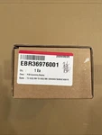 Lg Dryer Display Pcb Assembly EBR36976001 - New Oem. Fixed Price $22.99.
