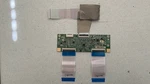 32" Samsung Led Tv HG32NC690DFXZA -tcon Board BN95-01304A. Fixed Price $25.00.