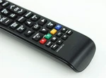Samsung Replaced Remote AA59-00817A Sub HG22NA470BFXZA. Fixed Price $7.41.