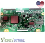 Brand New T400HW01 V4 Ctrl Bd 40T02-C02 T-con Board Lcd Controller. Fixed Price $34.50.