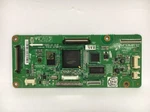 Samsung Main Logic Control Board LJ92-01517B. Fixed Price $19.99.