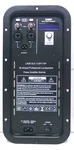 Electro Voice Amplifier Module For Ev ELX112P/115P Power Speaker W/ Dsp. Fixed Price $239.99.