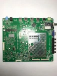 Vizio CBPFTQBCB2K004 Main Board For E420VT. Fixed Price $29.96.