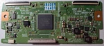 Lg T-con 2144D1 6870C-0318B (47LK451C-UB 47LK451C-UB.AUSYLJR 47LD452B-UA). Fixed Price $12.97.