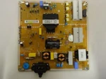 43UH6100-UH Power Supply (LGP43LIU-16CH1) EAY64388801. Fixed Price $19.95.