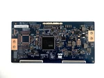 Sharp LC-55UB30U T-con Board 55.55T22.C04 , P550QVN01.0 55P05-C00. Fixed Price $24.95.