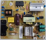 Vizio E320-A0 3E320I-A0 Power Supply Board 0500-0505-2041, FSP065-1PZ02. Fixed Price $22.99.