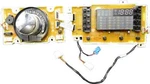 Lg Washer Control Board EBR74798620 Same Day Ship & Warranty. Fixed Price $49.95.