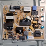 Tv Power Supply Board Tdy L43S6N Replacement Component For Samsung. Fixed Price $23.98.