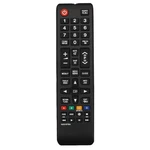 AA59-00799A Replaced Remote For Samsung Tv Sub BN59-01199G BN59-01199K QN55Q60A. Fixed Price $18.99.