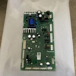 Oem Hisense Fridge Control BCD-720WP1BF1Z9. Fixed Price $105.00.