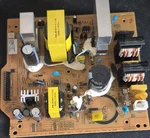 Lg Tv Power Supply Board EAX6713S901 EBJ6570102 FR-1 1.6T For 2016. Fixed Price $27.99.