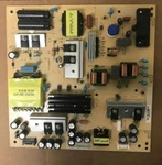 Vizio ADTVI2815AAV Power Supply. Fixed Price $29.00.