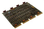 5015033C1-P1 Nec Protocol Interface. Fixed Price $25.91.