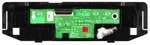 Hisense 422562 Key Controller Ir Sensor Board. Fixed Price $29.99.