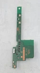 Sony 75" Smart Tv KD75XD8505 Ir Sensor Board 1-980-819-12 (173612312) K48G-169A. Fixed Price $9.99.