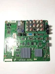 Samsung BN94-03141D Main Board For LN40B610A5FXZA. Fixed Price $69.96.