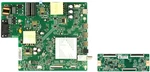 Vizio V4K55M-0801 (LTYWT1LB Serial) Complete Led Tv Repair Parts Kit. Fixed Price $44.99.