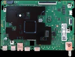 BN94-17765S Samsung Main Board. Fixed Price $56.35.
