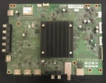 Vizio 3665-0732-0150, 3665-0732-0395 Main Board For E65-F0. Fixed Price $39.00.