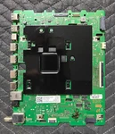 Samsung QN65Q80BDFXZA Main Board BN94-17529C. Fixed Price $77.50.