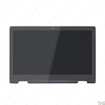 1080P Ips Led Lcd Touch Screen Digitizer For Dell Inspiron 15 5568 P58F001. Fixed Price $125.00.