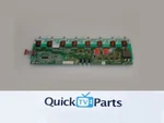 Sharp LC-52D78UN Backlight Inverter Master RDENC2629TPZZ (VIJ38012.00). Fixed Price $29.99.