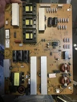 Genuine Sony XBR-65X850A XBR-65X900A Power Supply Board G8 1-888-527-11 APS-354. Fixed Price $40.00.