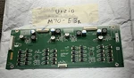 Vizio M70-E3 Led Driver Board Y8387662A 0570CAR0F000. Fixed Price $15.19.