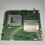 Sony XBR-49X950H, XBR-85X950H Main Board (A5012839A). Fixed Price $67.00.