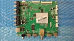 Rca 55120RE0110872LNA1-B1-A1 Main Board For SLD55A55RQ. Fixed Price $49.99.