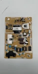 Samsung BN44-00851C UN40N5200AF UN40M5300AF Power Supply Board For Parts. Fixed Price $18.14.
