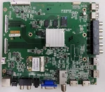 Vizio E701I-A3 (lftrnxdp, Lftrnxdq) Main Board Y8386242S, 0170CAR02100. Fixed Price $89.99.