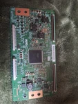 65" Vizio /jvc Tcon 55.65T10.C06 T-con Board For EM65FTR D650I-B2. Fixed Price $10.00.