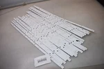 Lg 65SK9000PUA Led Backlights Tested Working Ssc 65SK85(48B). Fixed Price $34.99.