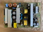 Lg EAY32929001 (PSC10194G M, PSC10194L M) Power Supply 50PC5DC NS-PDP50. Fixed Price $39.99.