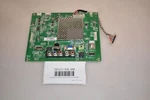 Vizio E231I-B1 Main Board 715G6274-M1B-000-004K. Fixed Price $19.99.