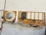 Genuine Oem Lg Dryer Display Control User Input EBR33477201. Fixed Price $42.00.