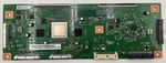 T-con Board LE770PQLHQA1 / 6870C-0947A For Sony Bravia XR77A80K 77" 4K Smart Tv. Fixed Price $18.89.