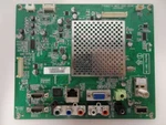 Vizio E280I-B1 Main Board (TXECB02K008) 756TXECB02K008. Fixed Price $7.95.