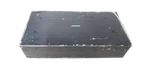 Samsung One Connect SOC1008T /BN96-49140K/ Free Shipping. Fixed Price $169.99.