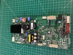 Lg EBR86093765 Refrigerator Control Board Electronic AZ198035 NR2764. Fixed Price $196.44.