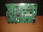 Samsung UN32J5003EF Board BN94-12812W.. Fixed Price $40.00.