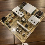 Vizio 0500-0507-0790 Power Supply Board For E550VL And Other Models. Fixed Price $79.95.