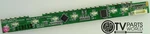 Samsung LNT4071FX/XAA Key Controller Board BN96-06153B BN41-00923A. Fixed Price $22.99.