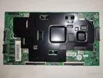 BN94-12833S Main Board Tv Samsung QN75Q7FNAFXZC DA03. Fixed Price $145.00.
