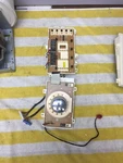 Lg Dryer Control Board 6871EL1007B Free Shipping. Fixed Price $19.99.