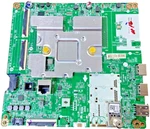 Lg EBR33181102 Main Board For 65UP7000PUA.CUSFLH. Fixed Price $40.00.